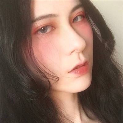 新manbetx-万博全站截图