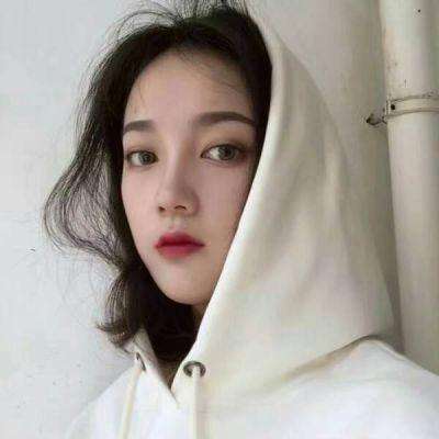 皇冠welcome下载手机app下载