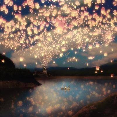 米乐·M6手机app下载