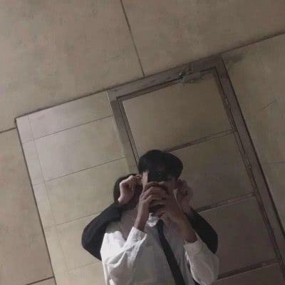 管家婆期期四肖四码中特管家下载手机版