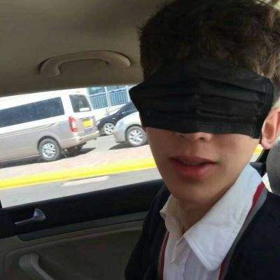 域网棋牌下载手机版