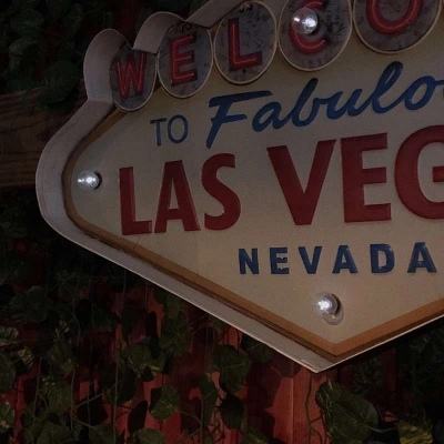 火狐体育APP体育app下载