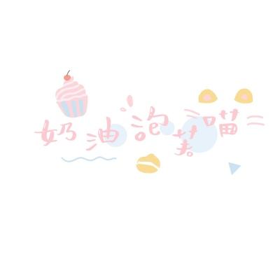 新天地棋牌app下载