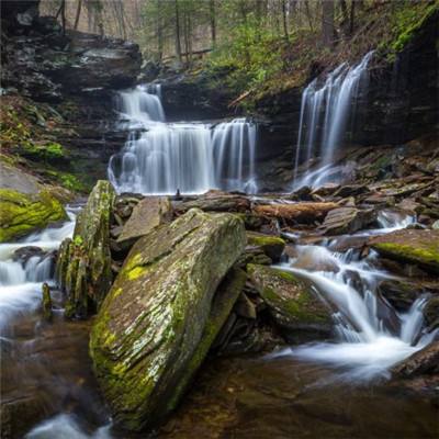 金沙集团9500app下载