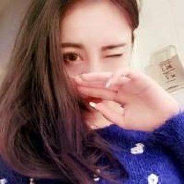 综合体育app官方入口下载