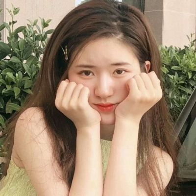 ag真人平台官方app下载